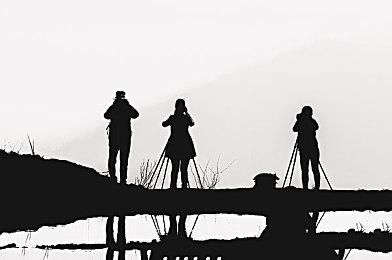 《死亡循环》前19分钟实机演示 循环序幕由此拉开